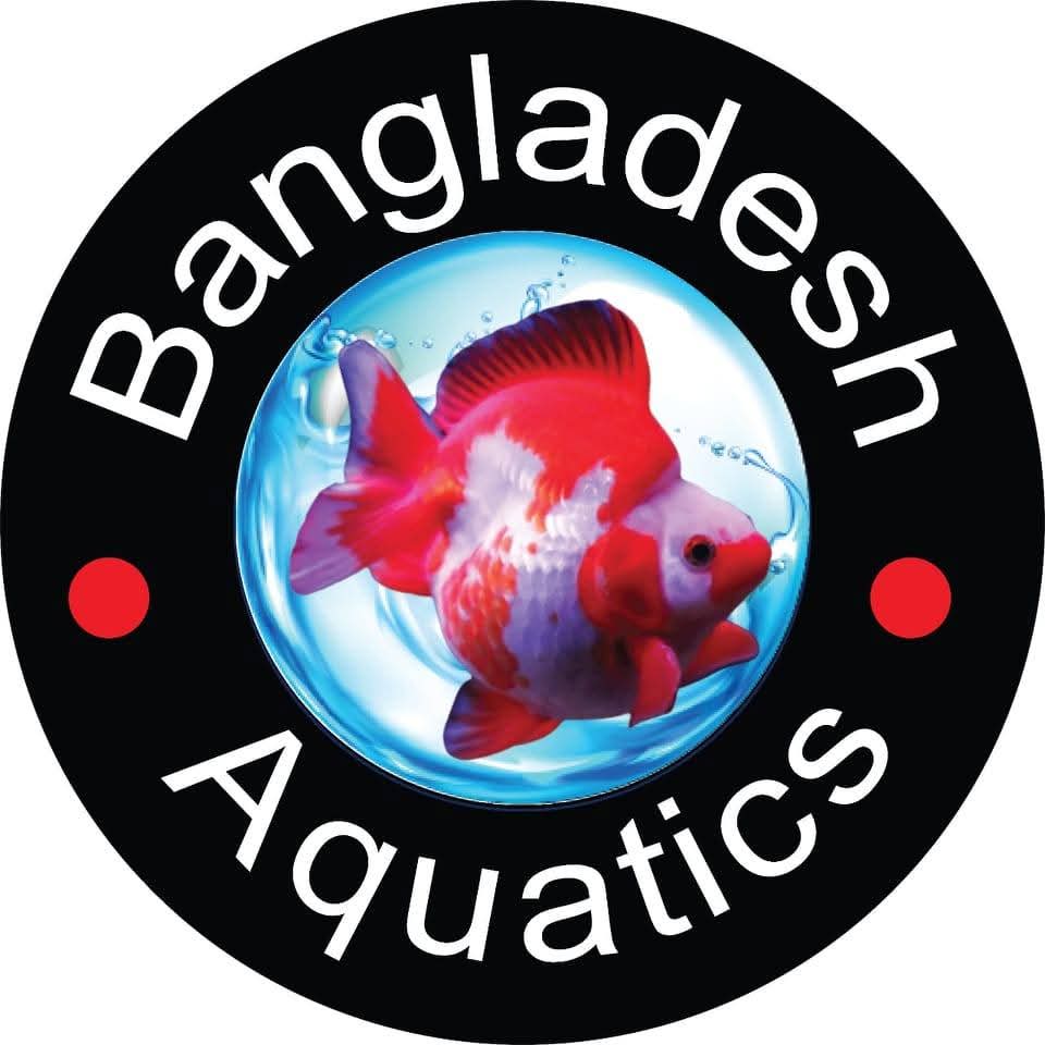 bangladeshaquatics.com